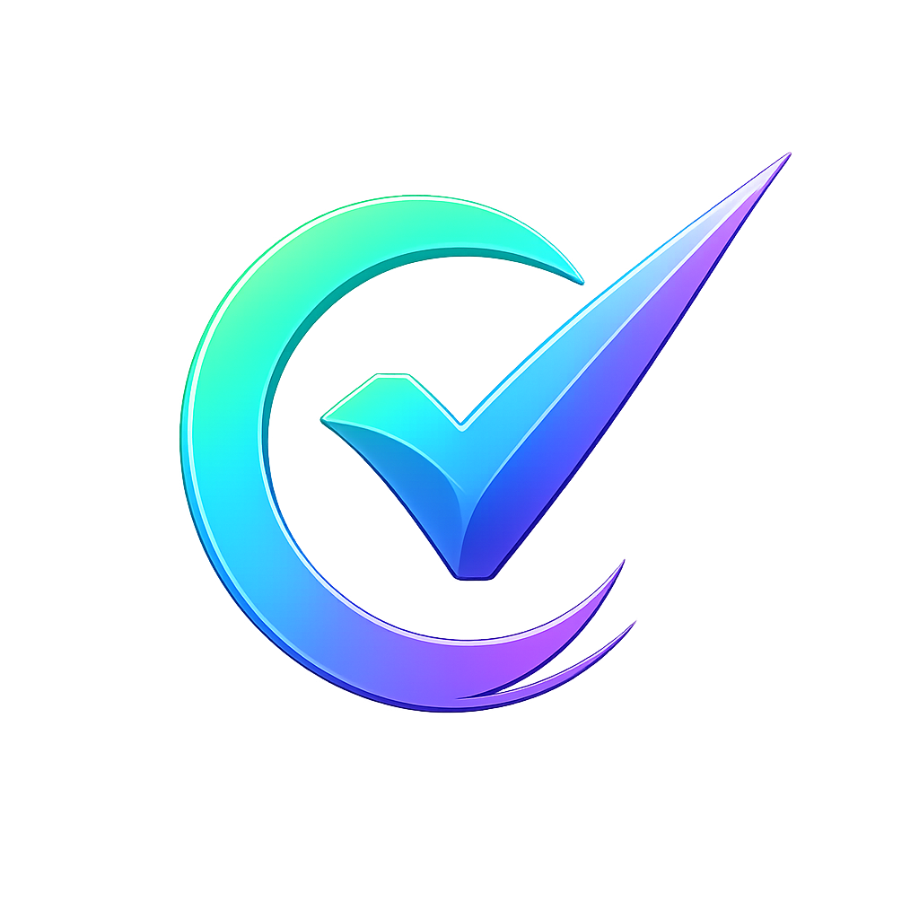 CV Advantage