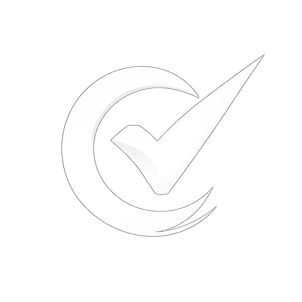 CV Advantage