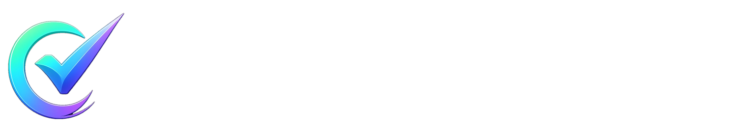 CV Advantage